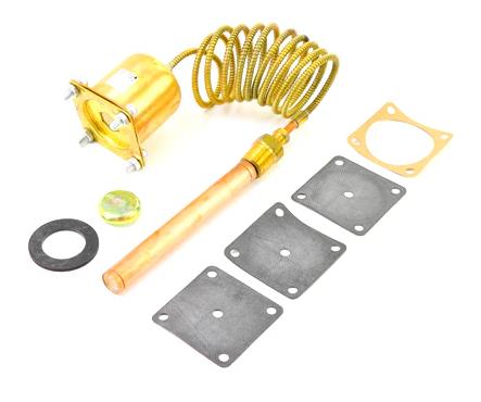 SET29A-630R by JOHNSON CONTROLS