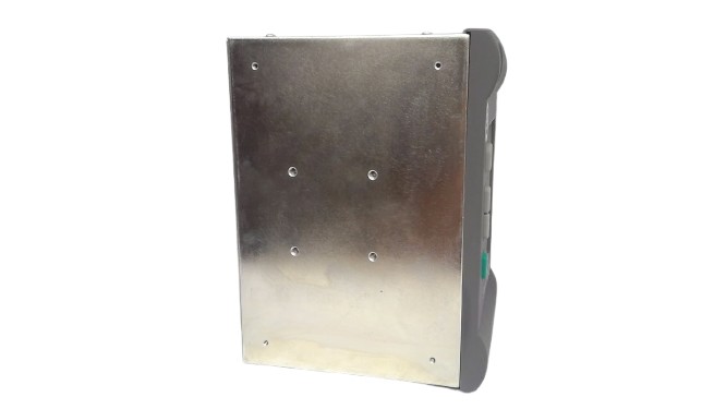 DOVER CORPORATION SDX40CONT53RH