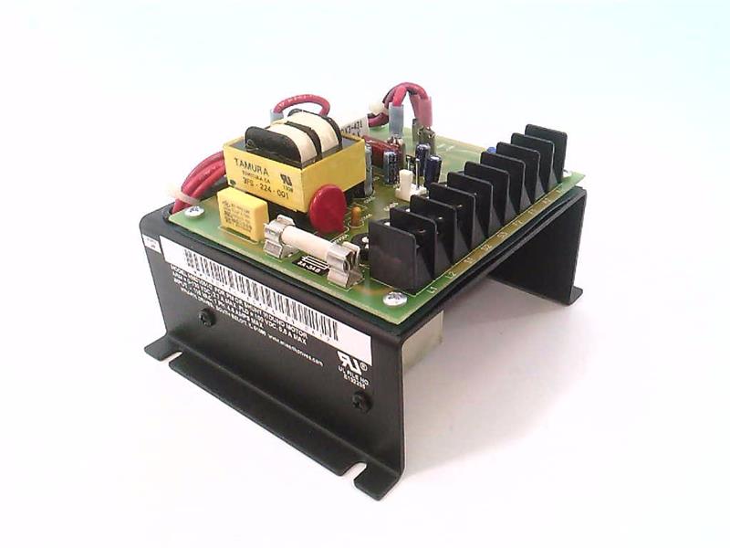 AMERICAN CONTROL ELECTRONICS MM21051C