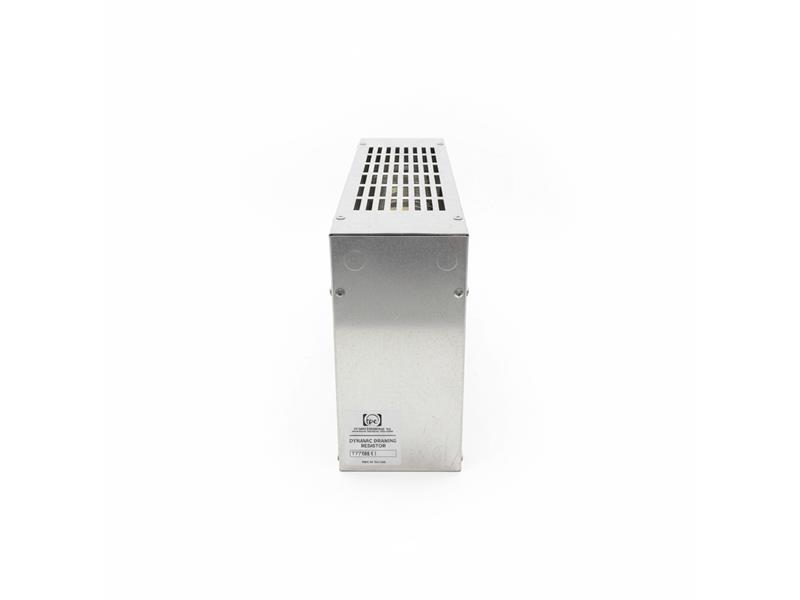 IPC POWER RESISTORS INTL T77R2K1