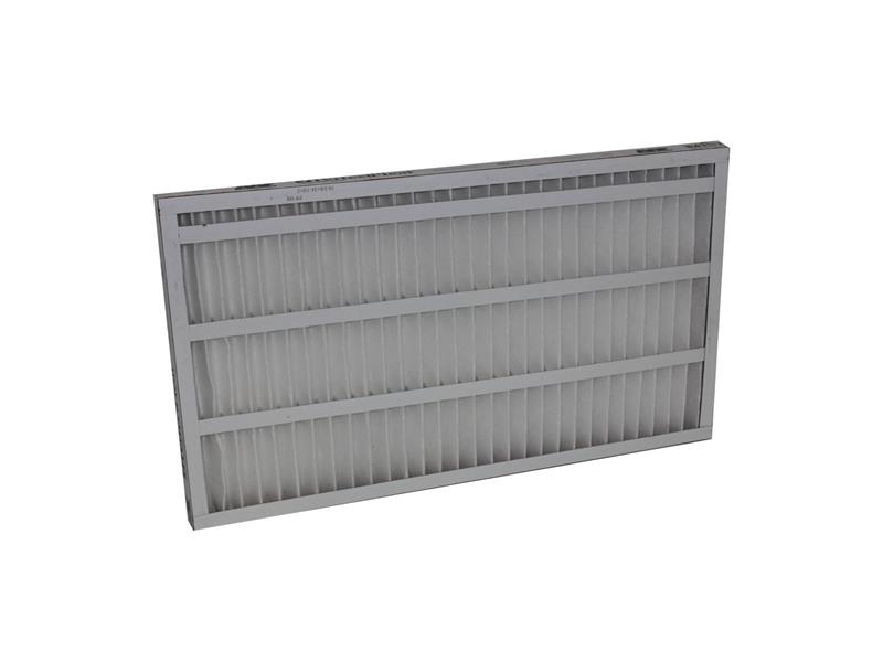 UNITED TECHNOLOGIES 8733807726