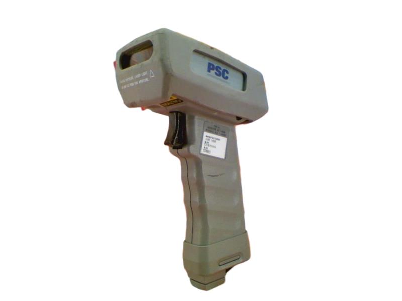 DATALOGIC 5310IP4343