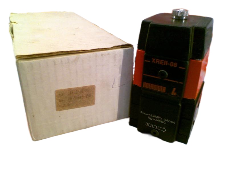 PARKER PB51049-050