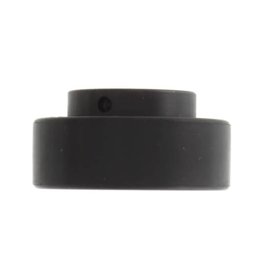 UNITED TECHNOLOGIES P461-2901