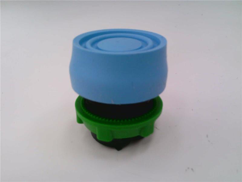 SCHNEIDER ELECTRIC ZB5AP6S