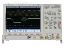 MSO7034A by KEYSIGHT TECHNOLOGIES