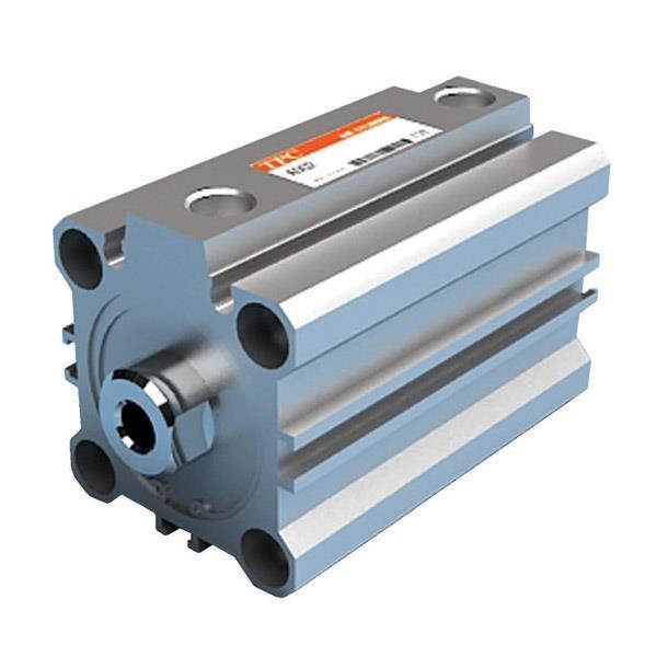 TPC MECHATRONICS CO ADQ2A50-75DM-W8H