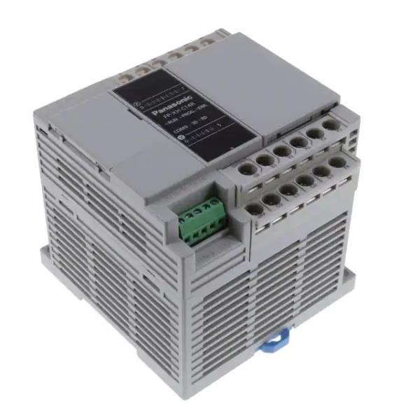 MATSUSHITA ELECTRIC AFPXHC14R