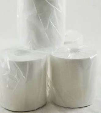 DRAINVIEW PRODUCTS M-723