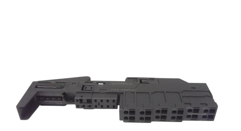 SIEMENS 6ES7193-4CA40-0AA0-EACH