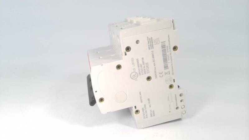 ASEA BROWN BOVERI S803U-Z15