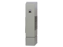 THERMAL EDGE NE05048604-J4
