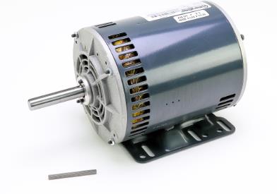 NIDEC CORP D13B2NZA9