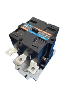 FUJI ELECTRIC SB-10NB