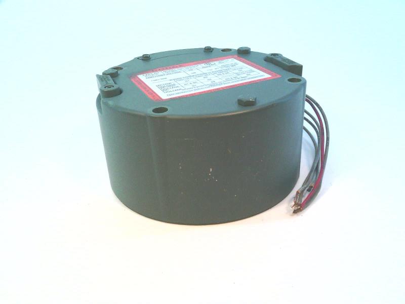 ASEA BROWN BOVERI 031016