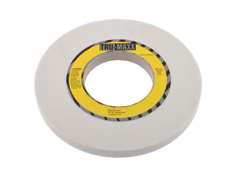 TRU MAXX 66253255435