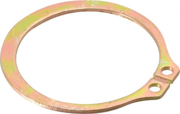 ROTOR CLIP SH-175ST MCD