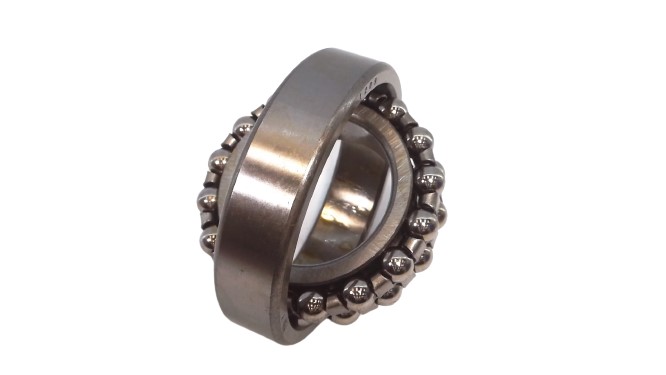 SCHAEFFLER GROUP 1209-TY