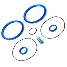 STARCYL ST3S-3250-1000-PLURLU