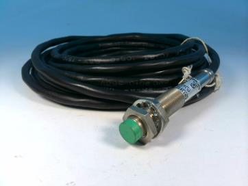 EUCHNER EGT12X04UP024