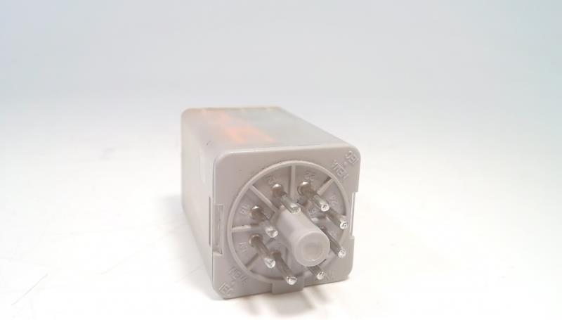 EATON CORPORATION D3PF2AT1-A2