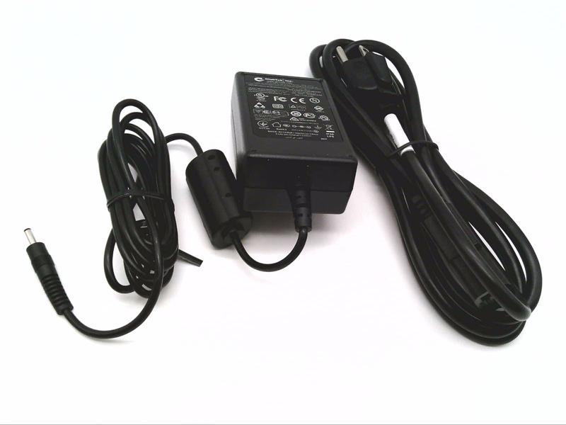 COGNEX DMA-24VPWR-US