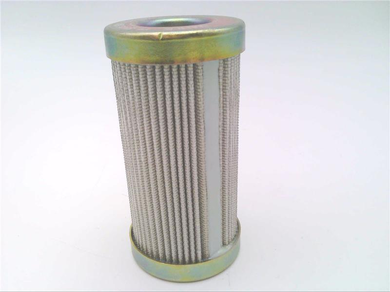 MAHLE PI 3105 SMX 10