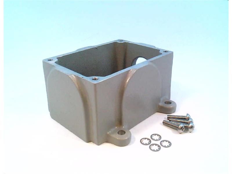 MARECHAL ELECTRIC SA MB31