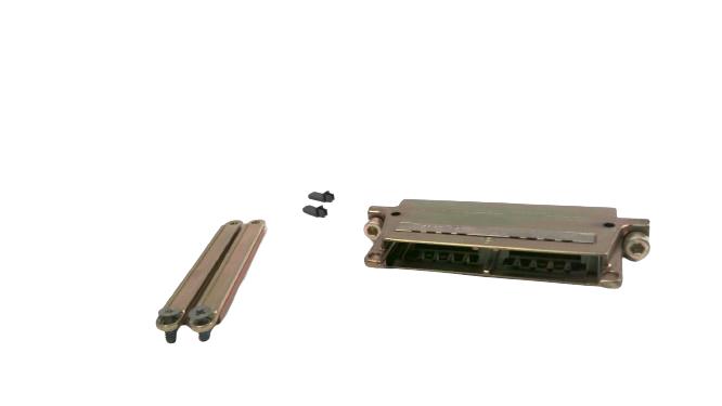 MTCC2P-020-020-01 by TE CONNECTIVITY