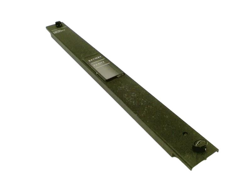 FANUC IC600FP608