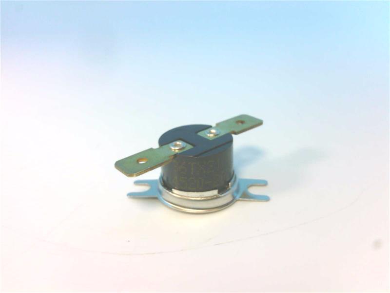 4520-2025-000 by MARLEY ENGINEERED PRODUCTS