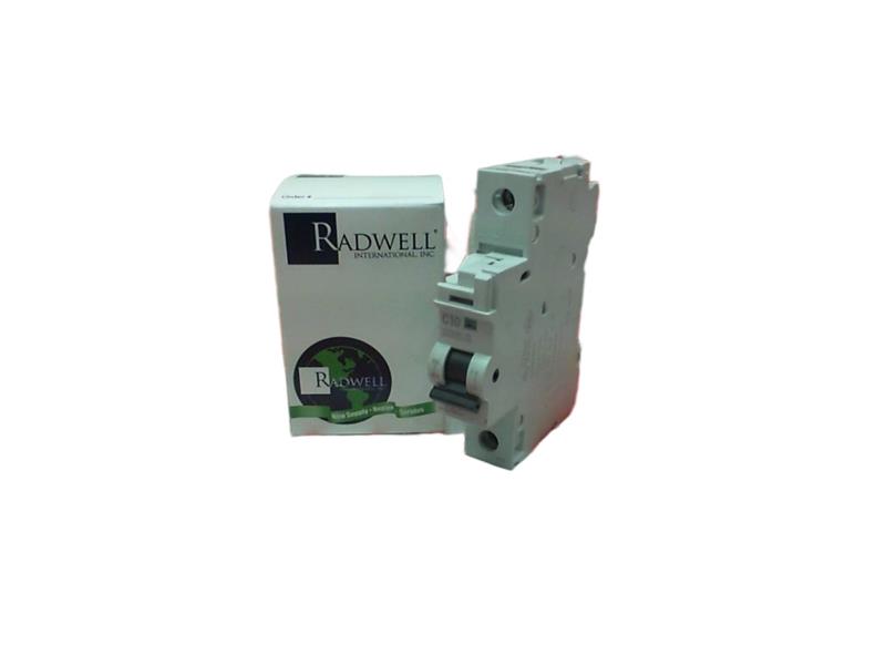 THC101 by EATON CORPORATION