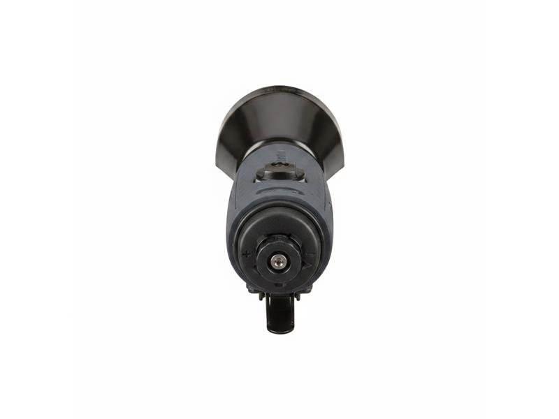INGERSOLL RAND WHL0626