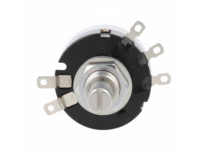 TOCOS RVQ24YN0320S-B103