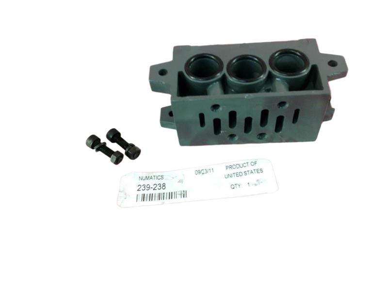 ASCO 239-238