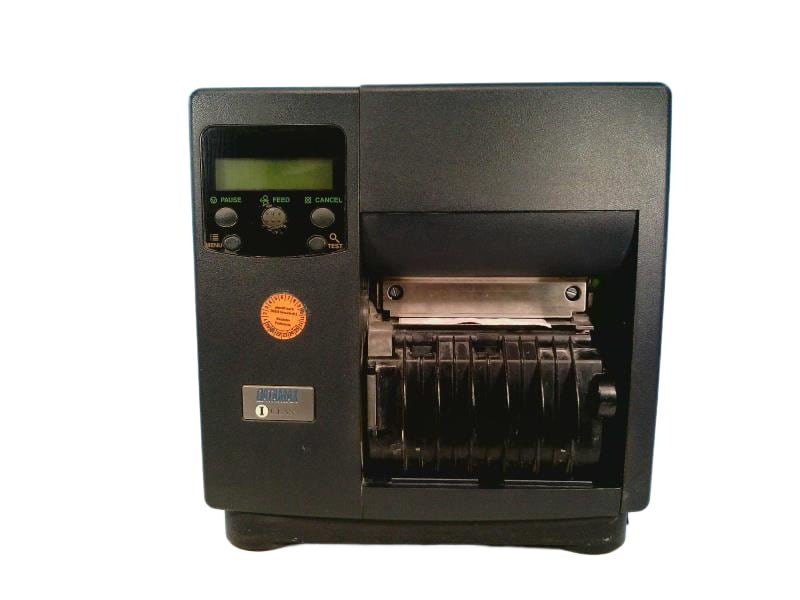 HONEYWELL DMX-I-4208