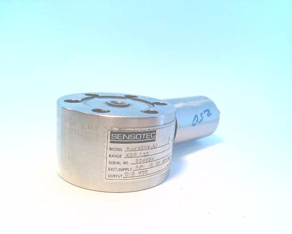 41/7587-01 by HONEYWELL