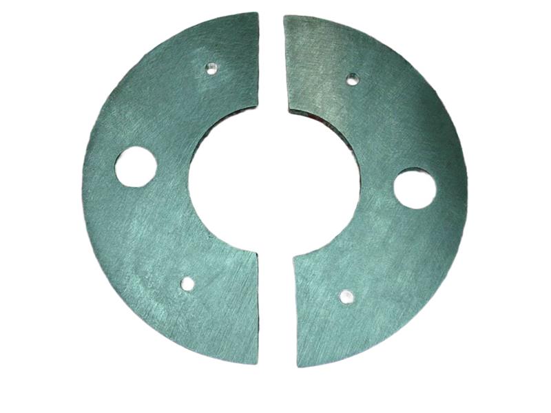 110-0220 by ALTRA INDUSTRIAL MOTION