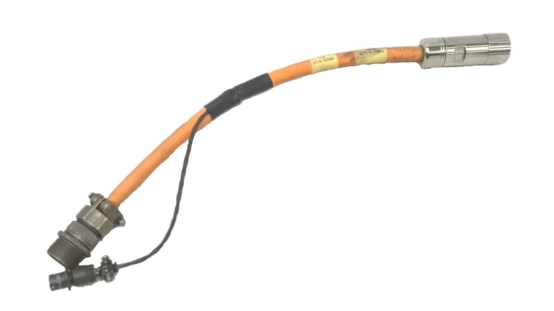 NIDEC CORP PBBGYA-SOE