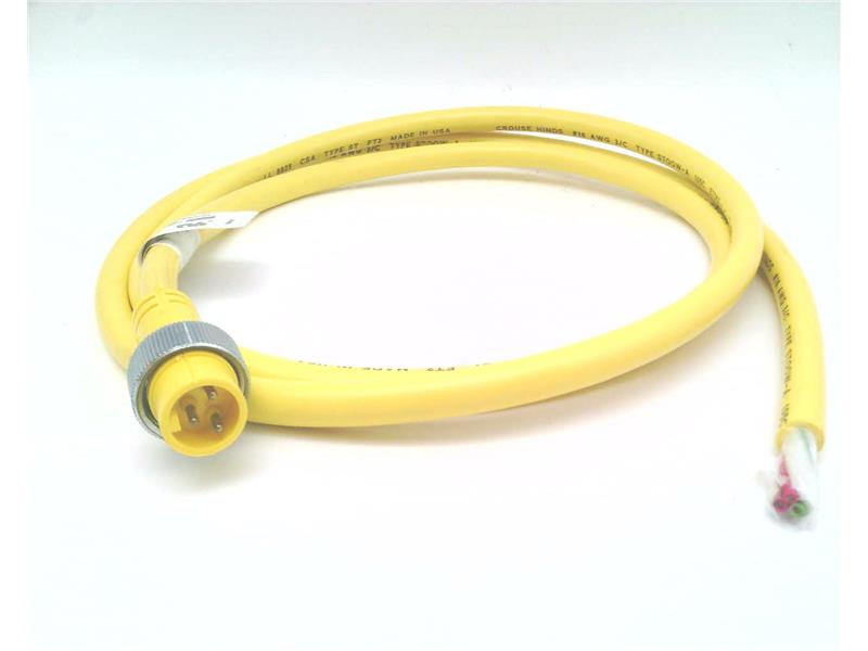 EATON CORPORATION 5000109-7