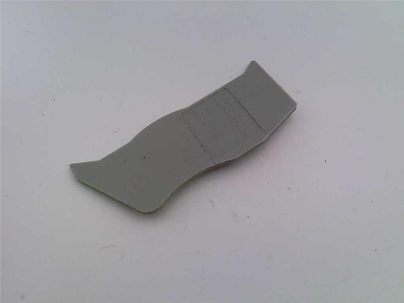 PHOENIX CONTACT DS-ST2.5-TWIN