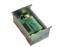 EATON CORPORATION H-K2X240/5