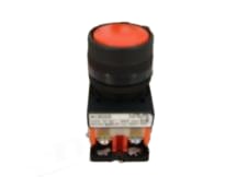 FUJI ELECTRIC AR22G3R-11R
