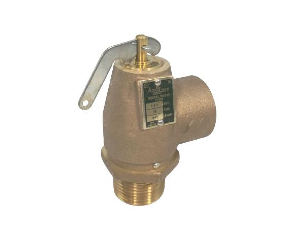 APOLLO VALVES 13-202-B15