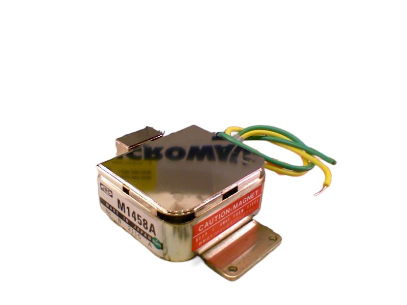 EEV M1458A