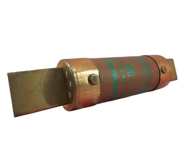 ROYAL ELECTRIC WK-64