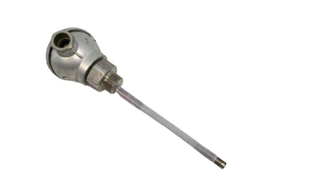 PI2300 815/816 by ARMSTRONG