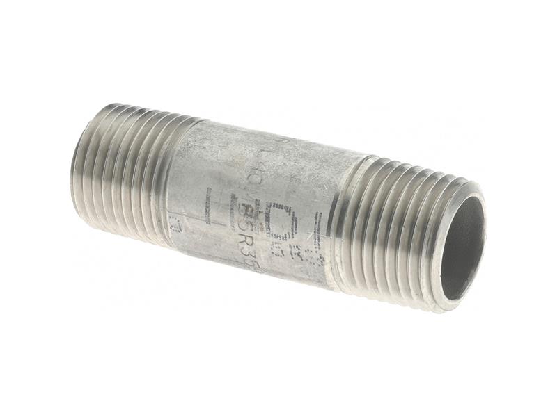 MERIT BRASS COMPANY 6008-250