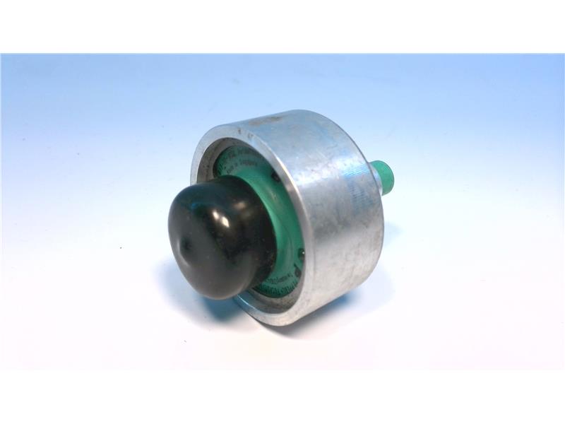 PEPPERL & FUCHS NJ3-10-WSK