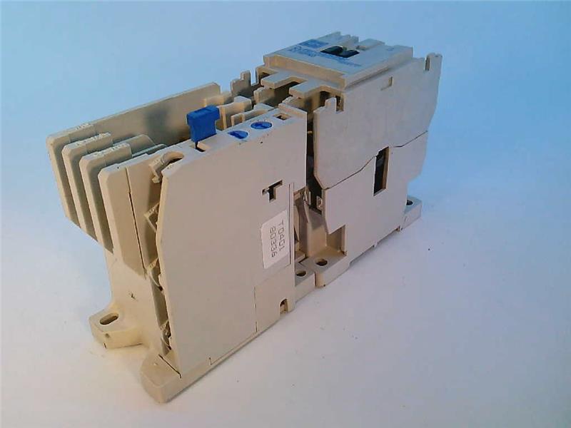 EATON CORPORATION AE16FN0BC